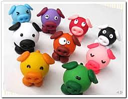 Inicio de mi proyecto