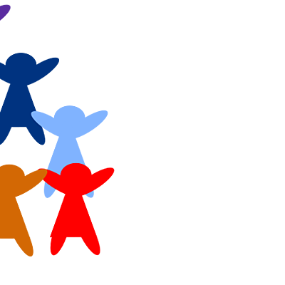 Timeline: EL CRECIMIENTO POBLACIONAL