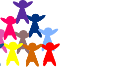 Timeline: EL CRECIMIENTO POBLACIONAL