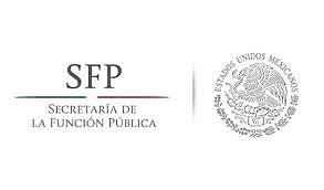 Recursos financieros