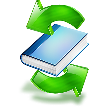 Sinclair y colaboradores proponen criterios de calidad acordados a nivel nacional