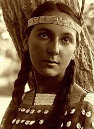 Culturas norteamericanas