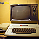 Origen de la computadora3