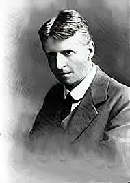 Otto Hans Adols Gross (1877-1920)