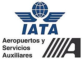 IATA