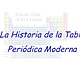 Historia de la tabla peridica 1 728