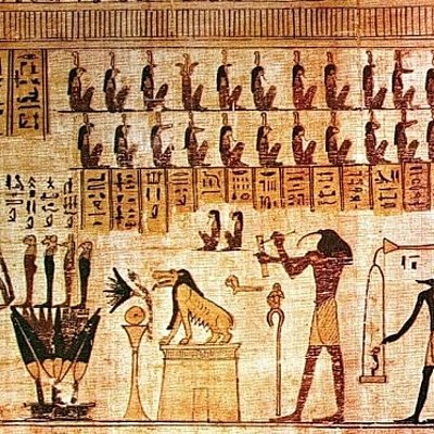 Timeline: PERÍODOS HISTÓRICOS DE LA NEUROPSICOLOGÍA DE LA EDUCACIÓN