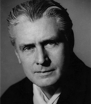 Salvador Salazar Arrué