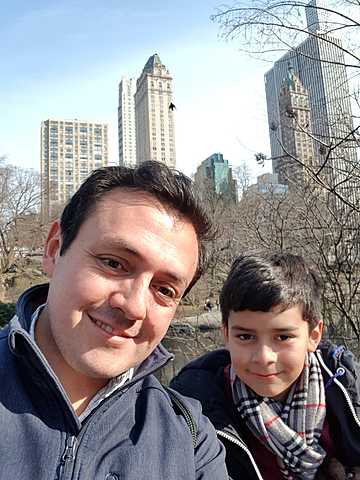 NEW YORK¡¡¡¡¡¡¡¡¡¡¡¡