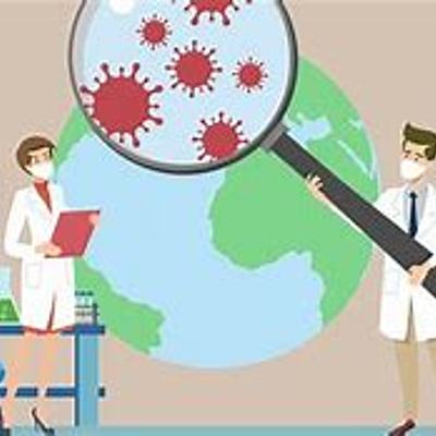 Timeline: Eventos Históricos de la Epidemiología. -Silva López Ingrid, Trinidad Gómez Estefany Monserrat, Torres Alvarez Maria Fernanda