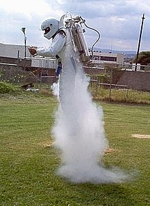 Catalizador Pentametálico