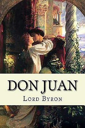 AUTORES ROMANTICISTAS