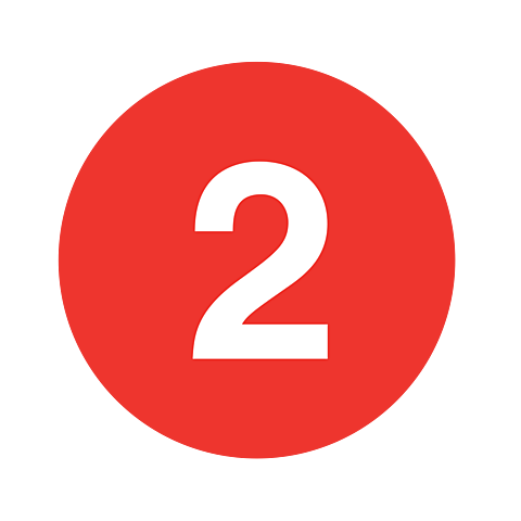 Segunda edición del Código Ético del Psicólogo de la SPM.