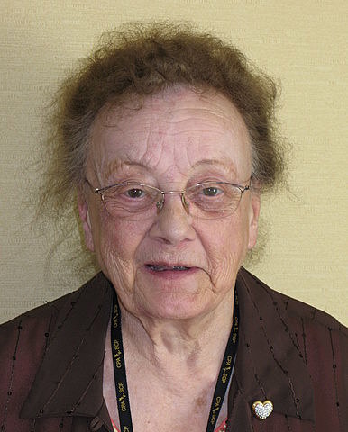 Invitación a la SPM a investigación internacional sobre dilemas éticos.