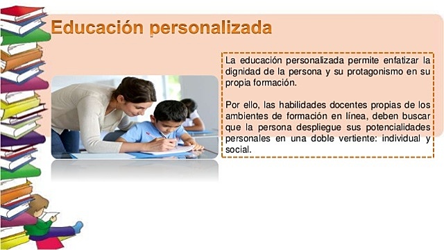 VÍCTOR GARCÍA HOZ (1911-1998)