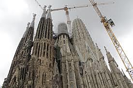 The Last Hope Diminishes