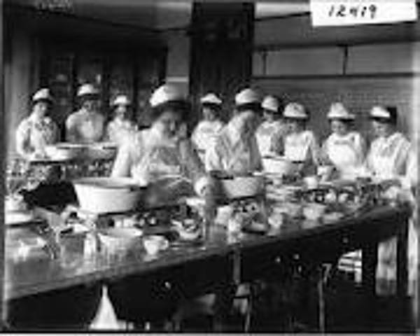 Boston public schools