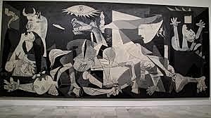 Guernica