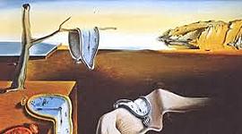 Timeline: Acontecimiento en la legislación patrimonial