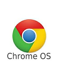 Chorme OS