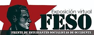 el feso publica conjuntamente varias de las sociedades de alumnos