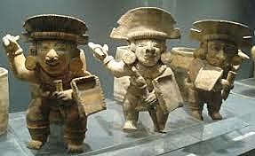 Periodo de Desarrollo Regional