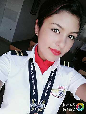 Ganar mi mención de honor