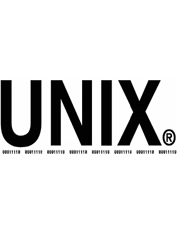 UNIX