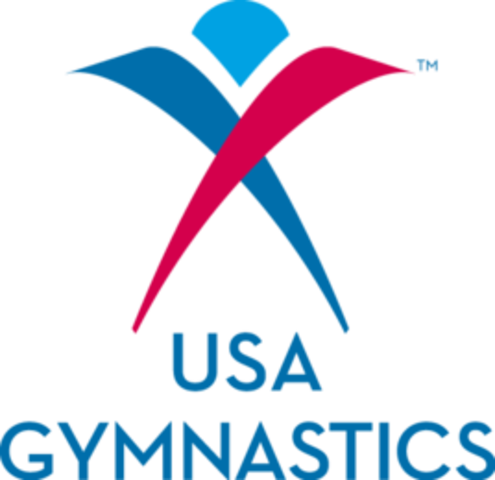 quit gymnastics team...):