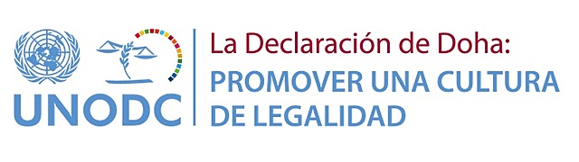 Declaración de Doha