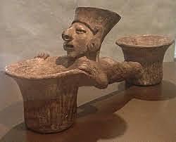 Periodo de Desarrollo Regional