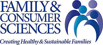Family Consumer Sciences