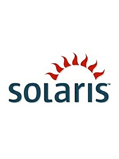 Solaris