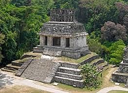 Periodo de Integración