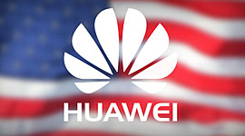 Timeline: Conflicto entre el Gobierno de los UE y la compañía Huawei