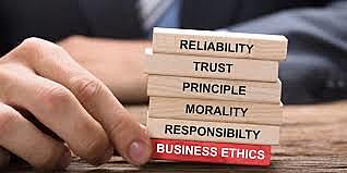 ethics