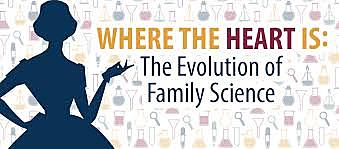 What it means to me!