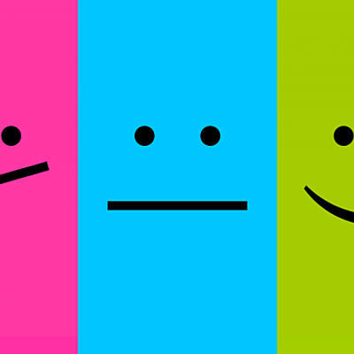 Timeline: Linea de logros