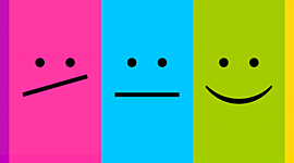 Timeline: Linea de logros