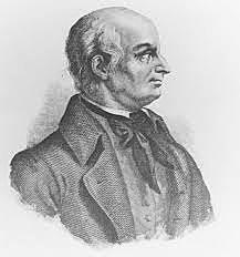 Experimentos sobre el origen de la vida de L. Spallanzani