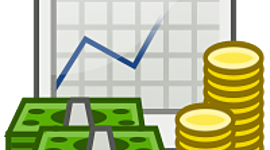 Timeline: Línea del tiempo de las ciencias sociales y su interpretación de la realidad