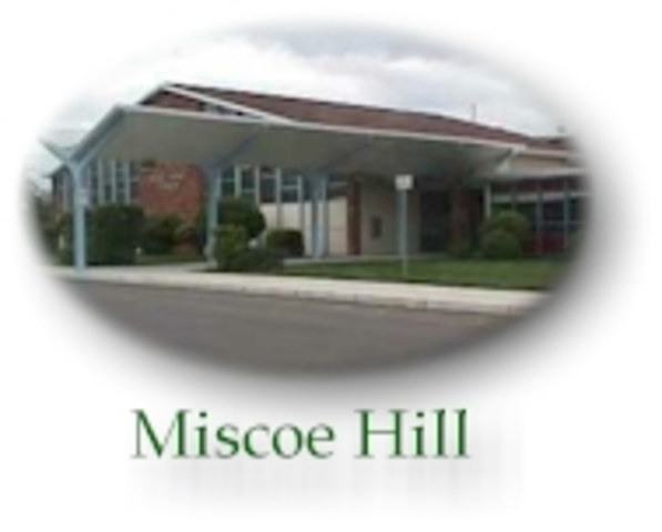 miscoe hosted massachusetts middle school drama festival 2010