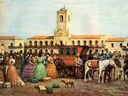 Dominación y lazos sociales