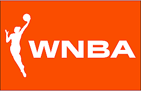WNBA