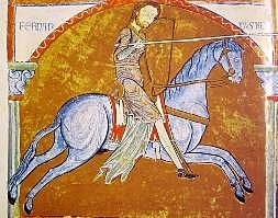 Tratado de Sahagún 1170