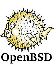 OpenBSD