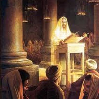 Timeline: Linea del tiempo de los principales Educadores