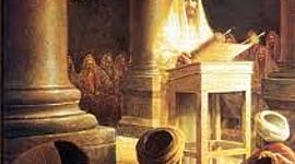 Timeline: Linea del tiempo de los principales Educadores