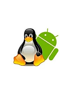 Android (GNU/Linux)