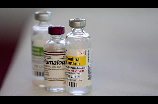 H. Boyer and R. Swanson